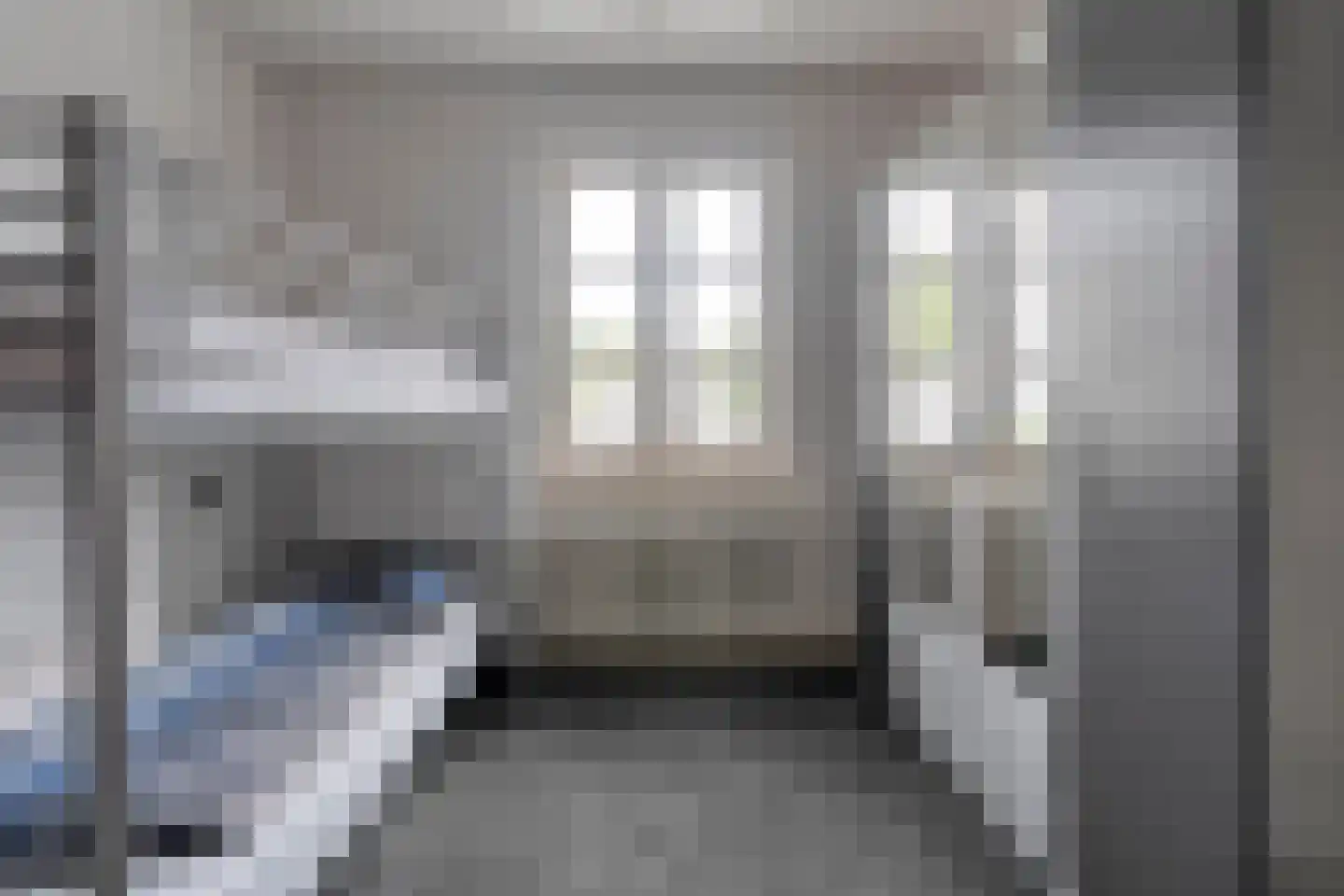 5 Meilaan 5 Zoeterwoude thumbnail 95
