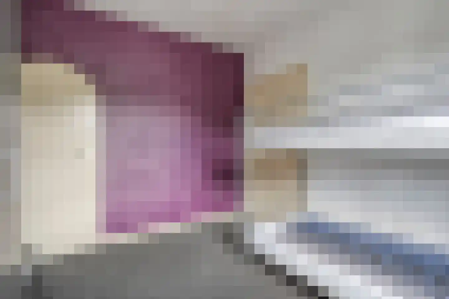 5 Meilaan 5 Zoeterwoude thumbnail 96