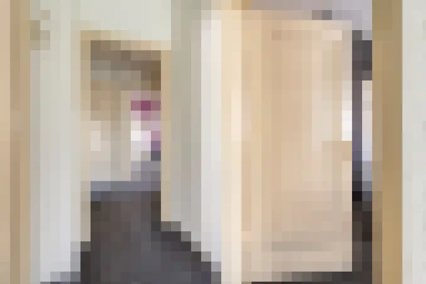 5 Meilaan 5 Zoeterwoude thumbnail 99