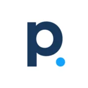 Logotipo 503 Service Unavailable