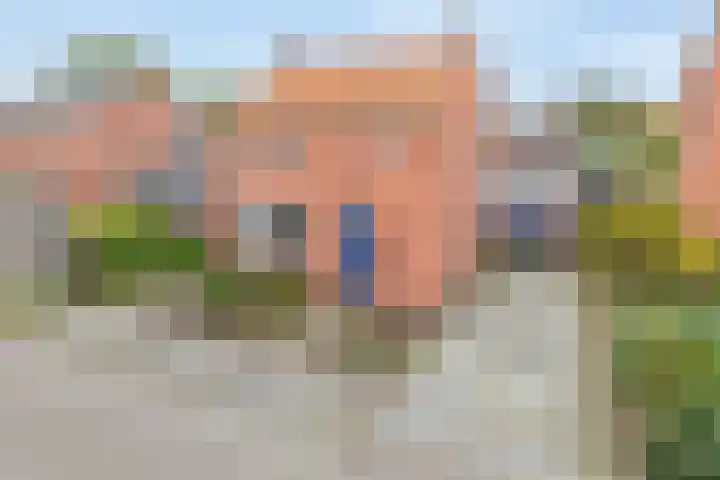 54e laan 2 Wildervank