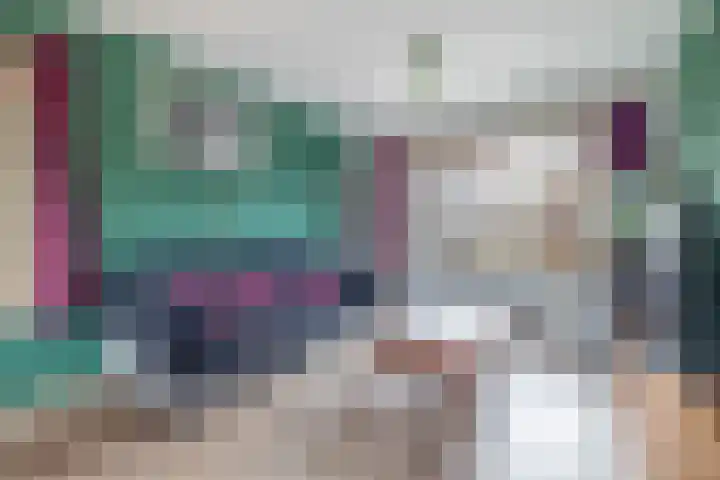 54e laan 2 Wildervank thumbnail 11