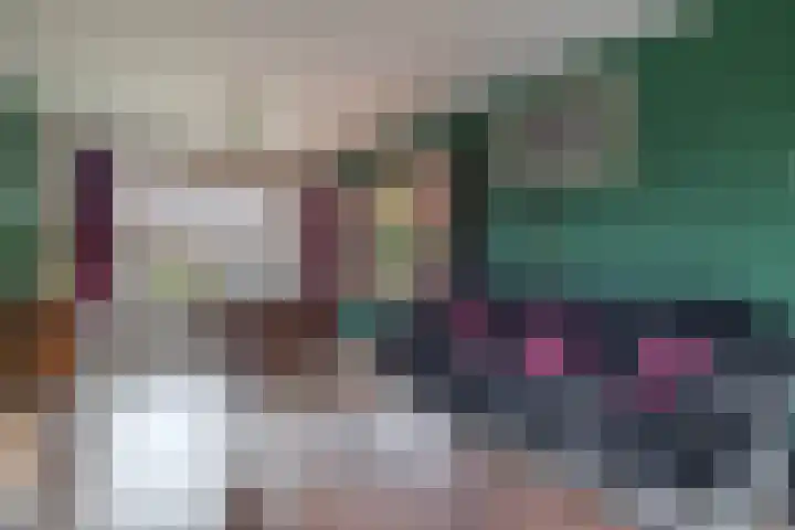 54e laan 2 Wildervank thumbnail 12