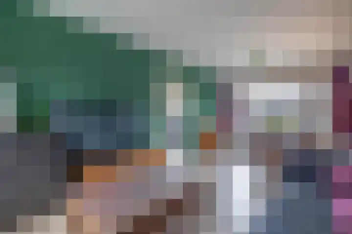 54e laan 2 Wildervank thumbnail 13
