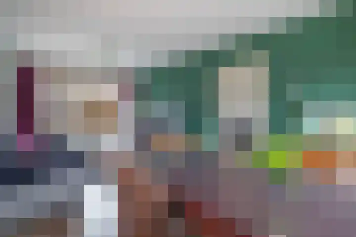 54e laan 2 Wildervank thumbnail 15