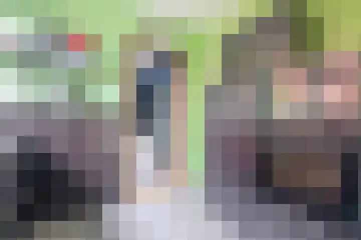 54e laan 2 Wildervank thumbnail 16