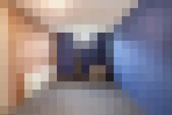 54e laan 2 Wildervank thumbnail 19