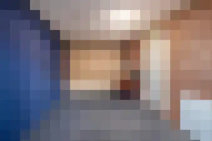 54e laan 2 Wildervank thumbnail 20