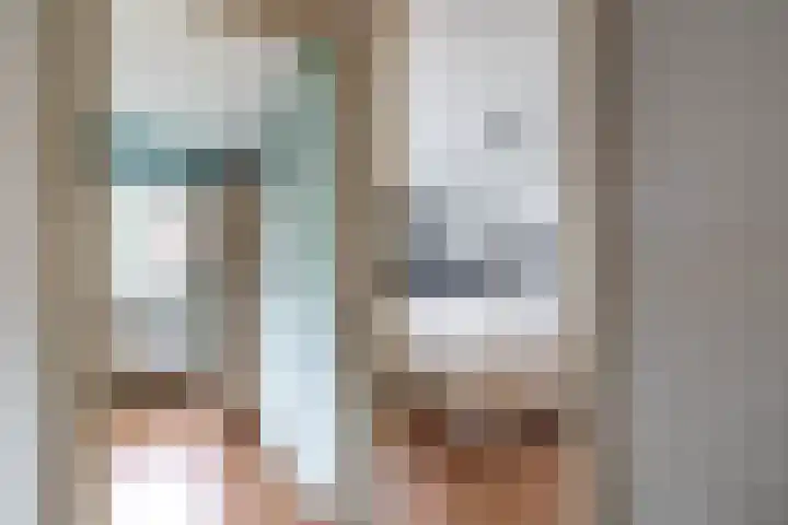 54e laan 2 Wildervank thumbnail 21