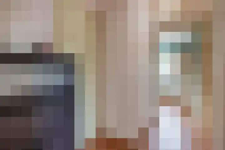 54e laan 2 Wildervank thumbnail 24