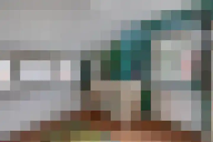 54e laan 2 Wildervank thumbnail 25
