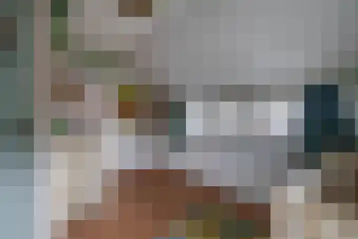 54e laan 2 Wildervank thumbnail 26