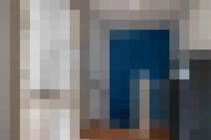 54e laan 2 Wildervank thumbnail 27