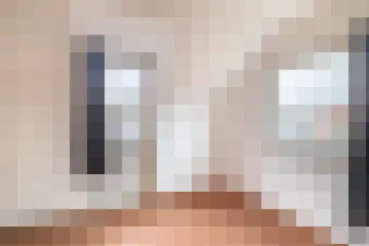 54e laan 2 Wildervank thumbnail 28