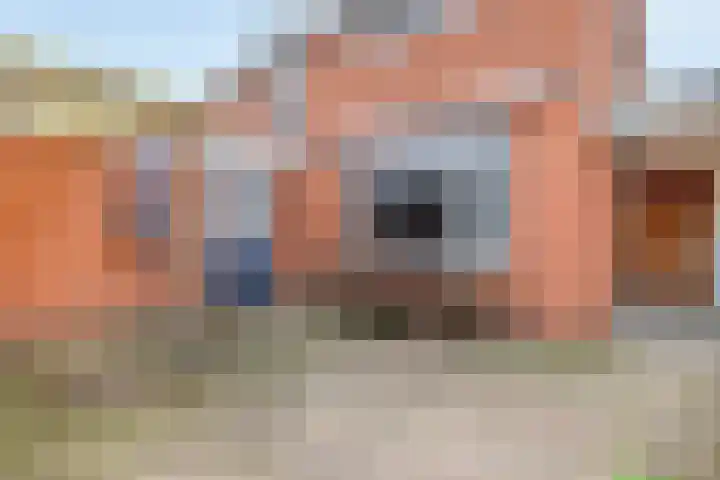 54e laan 2 Wildervank thumbnail 30