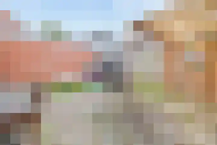54e laan 2 Wildervank thumbnail 31