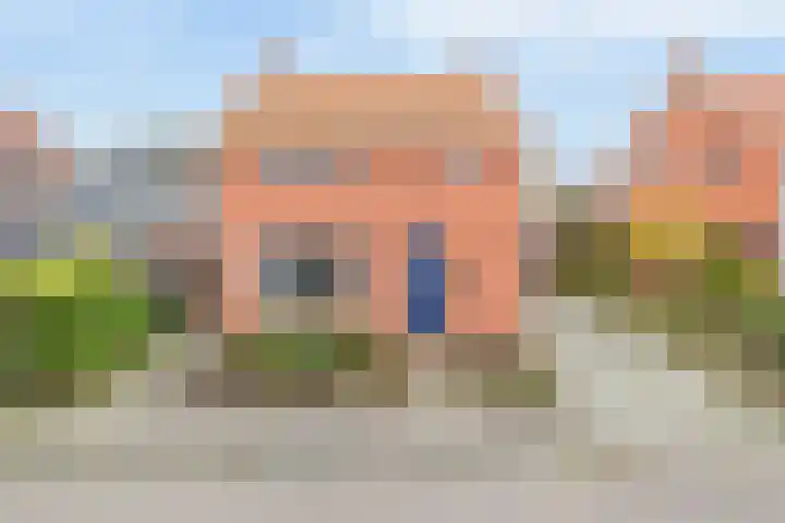 54e laan 2 Wildervank thumbnail 32