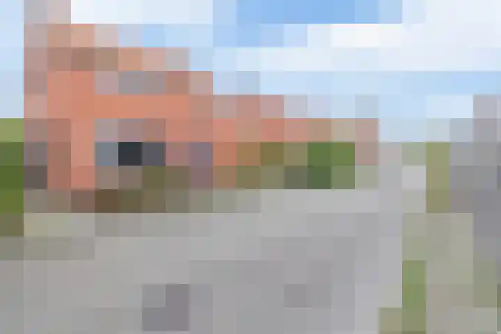 54e laan 2 Wildervank thumbnail 33