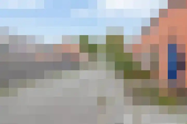 54e laan 2 Wildervank thumbnail 34