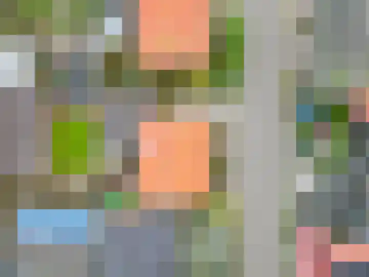 54e laan 2 Wildervank thumbnail 35