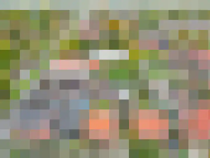 54e laan 2 Wildervank thumbnail 36