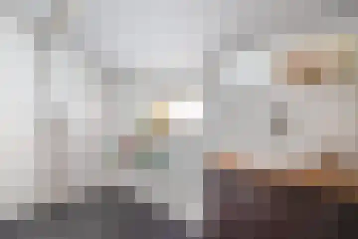 54e laan 2 Wildervank thumbnail 4