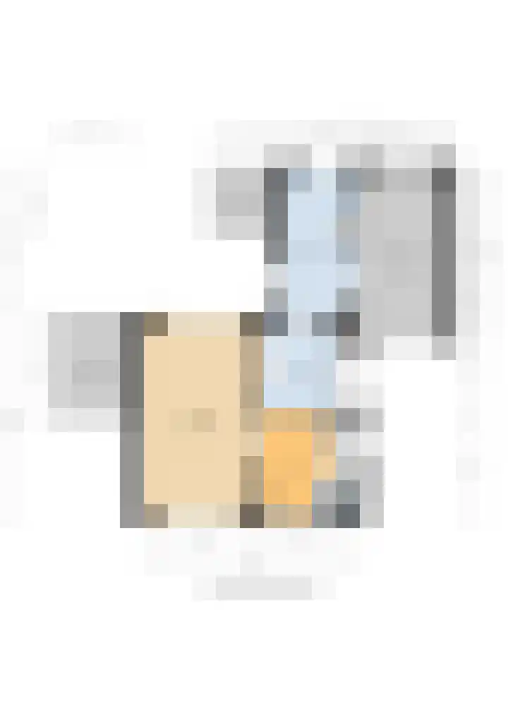 54e laan 2 Wildervank thumbnail 40