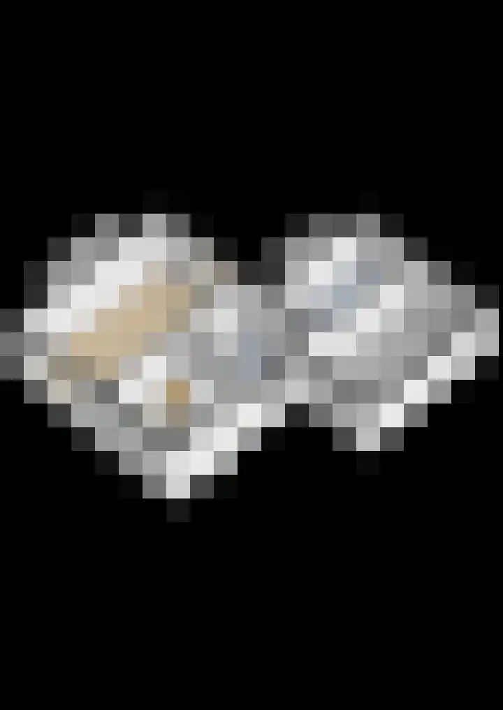 54e laan 2 Wildervank thumbnail 41