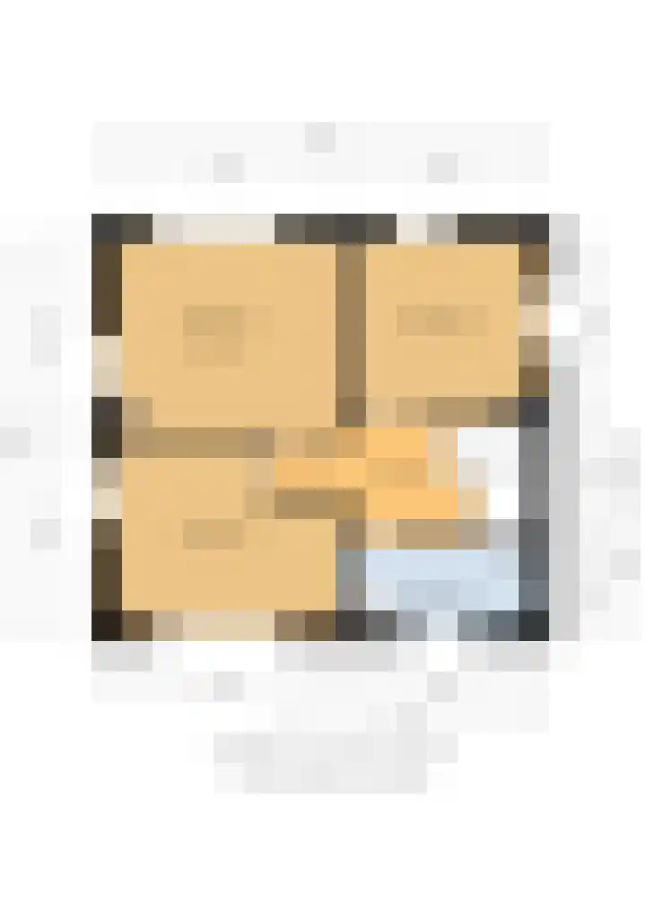 54e laan 2 Wildervank thumbnail 42