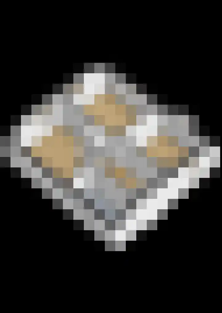 54e laan 2 Wildervank thumbnail 43