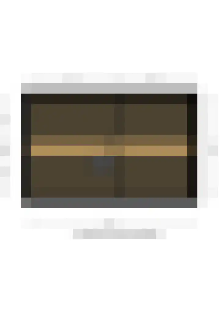 54e laan 2 Wildervank thumbnail 44