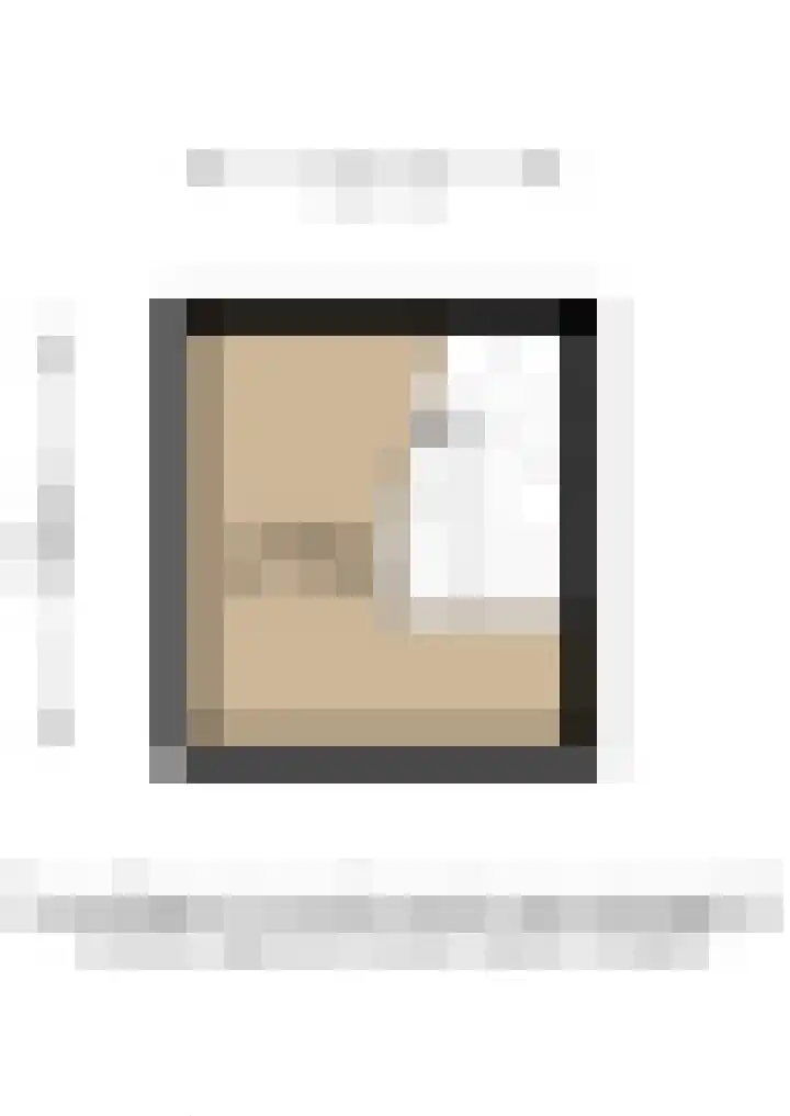 54e laan 2 Wildervank thumbnail 46