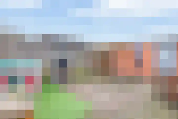 54e laan 2 Wildervank thumbnail 5