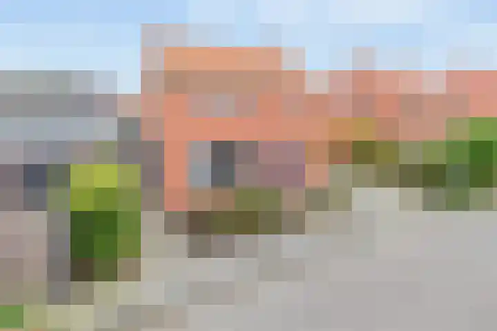 54e laan 2 Wildervank thumbnail 6