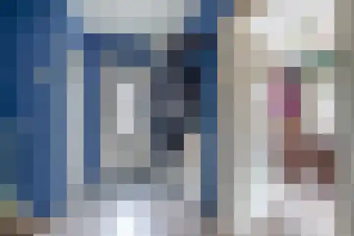 54e laan 2 Wildervank thumbnail 8