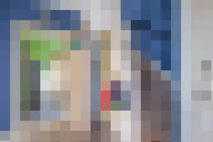 54e laan 2 Wildervank thumbnail 9