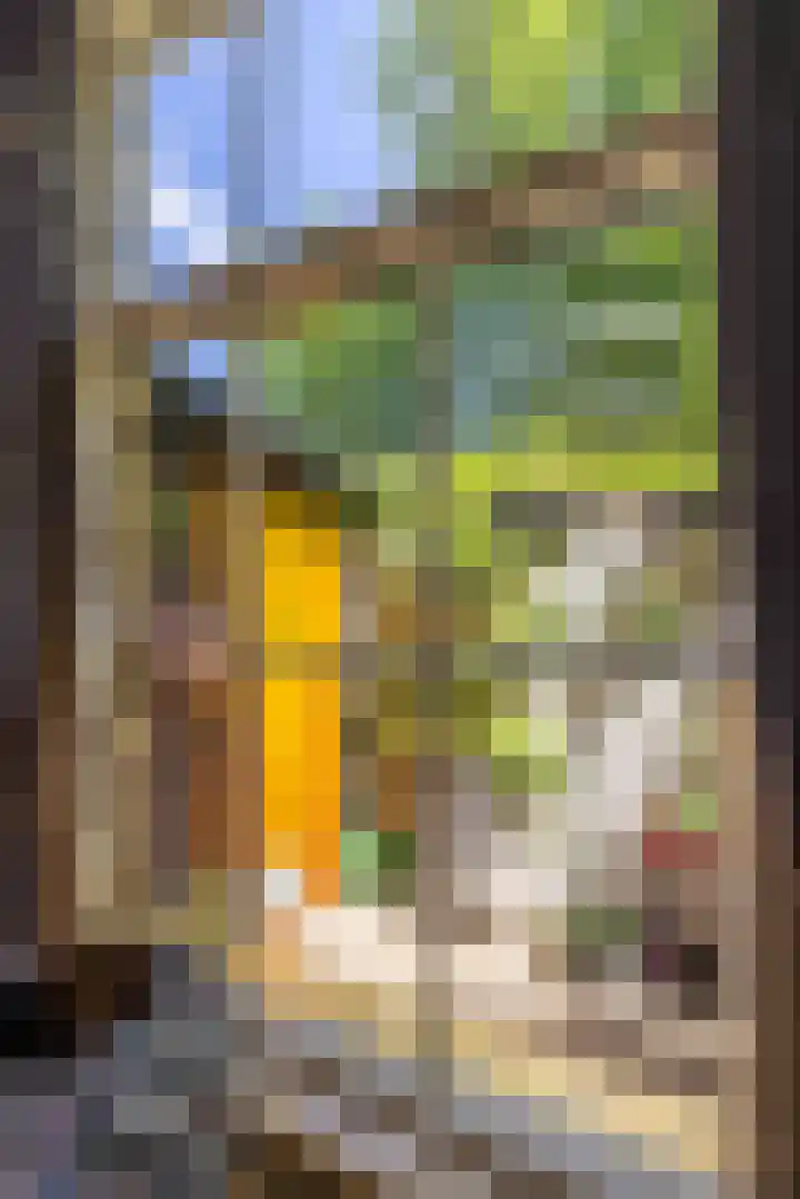 5e Binnenvestgracht 1 Leiden thumbnail 20