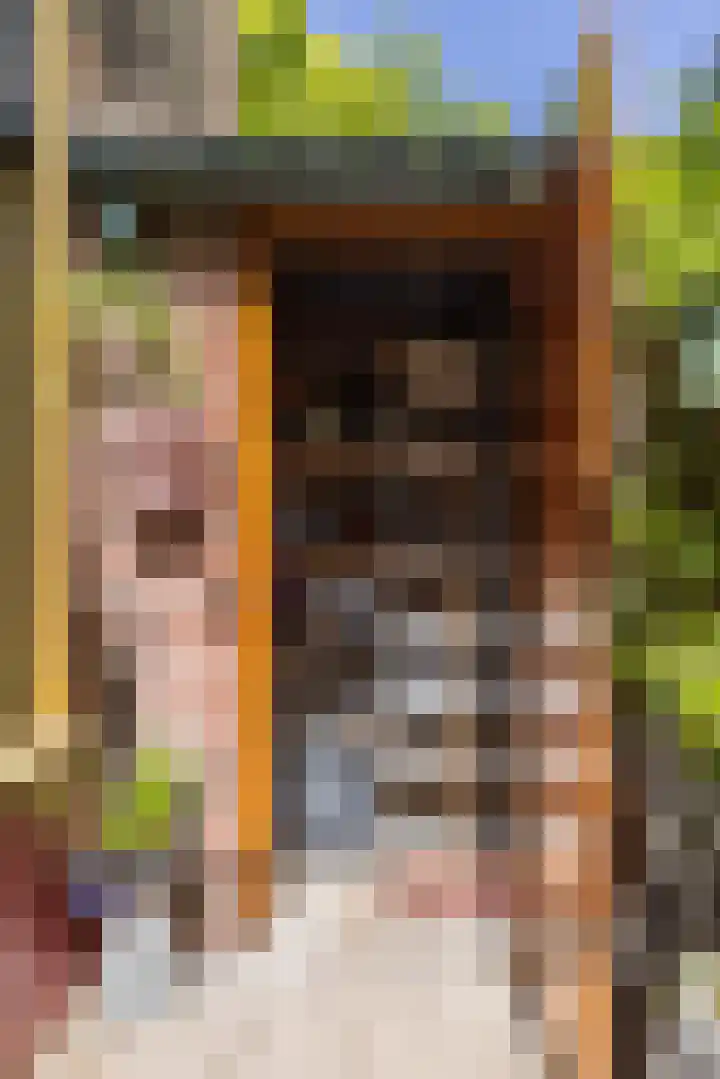 5e Binnenvestgracht 1 Leiden thumbnail 30
