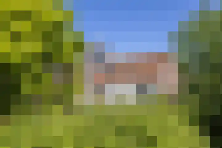 5e Binnenvestgracht 1 Leiden thumbnail 44