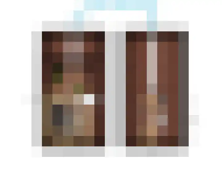 5e Binnenvestgracht 1 Leiden thumbnail 69