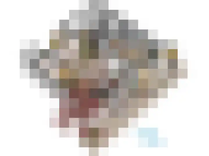 5e Binnenvestgracht 1 Leiden thumbnail 72