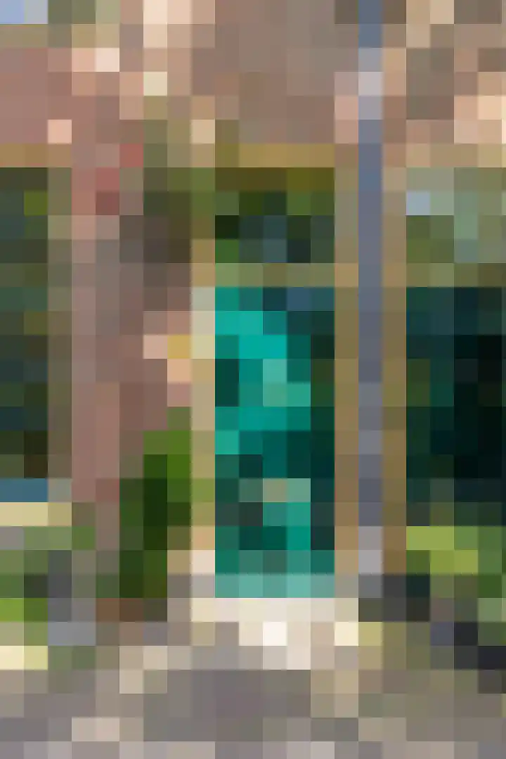 5e Binnenvestgracht 1 Leiden thumbnail 9