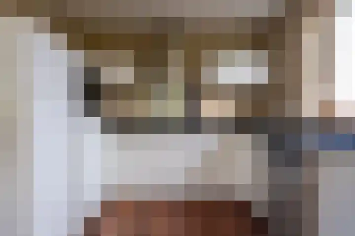 5e laan 2 31 Wildervank thumbnail 14