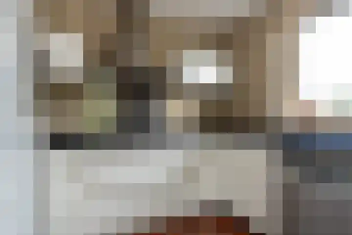 5e laan 2 31 Wildervank thumbnail 15