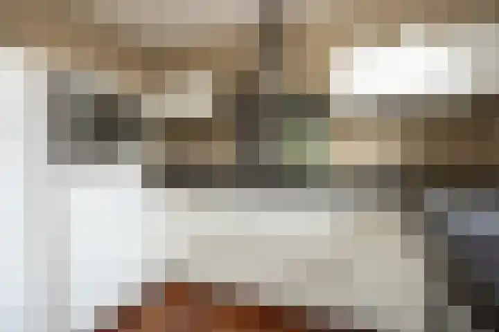 5e laan 2 31 Wildervank thumbnail 16