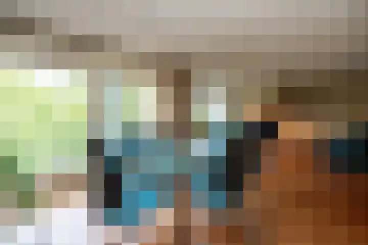 5e laan 2 31 Wildervank thumbnail 17