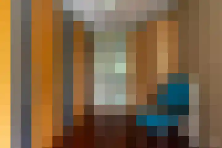 5e laan 2 31 Wildervank thumbnail 18