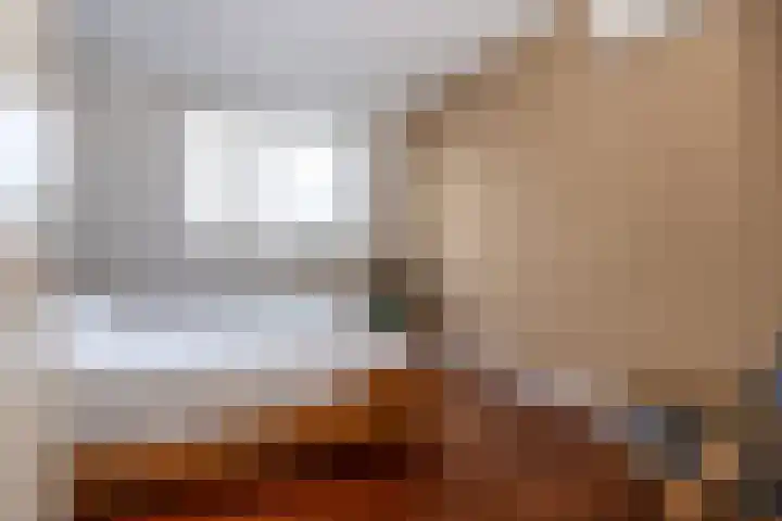 5e laan 2 31 Wildervank thumbnail 19