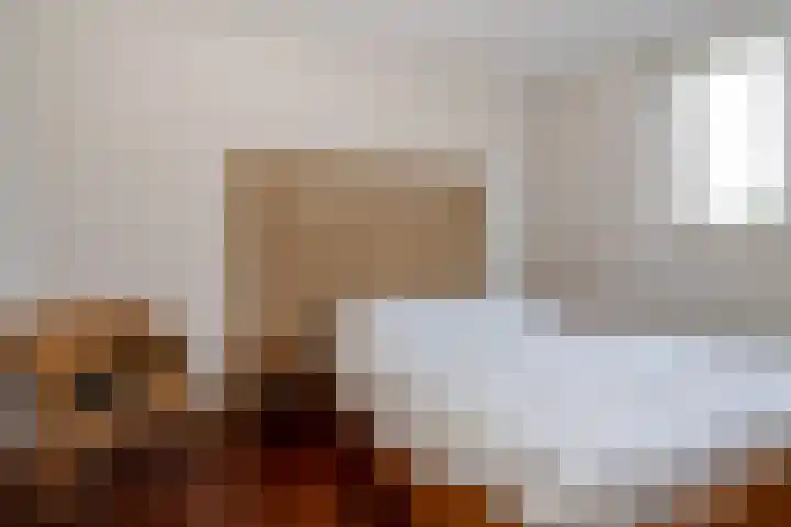 5e laan 2 31 Wildervank thumbnail 20