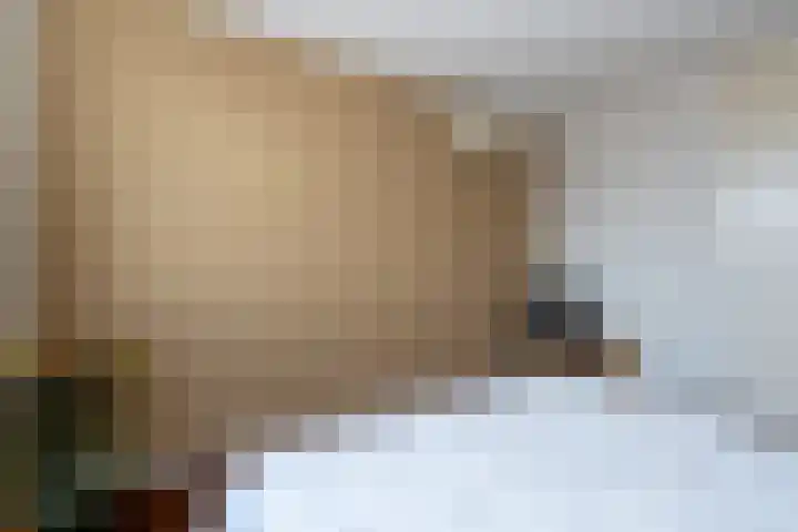 5e laan 2 31 Wildervank thumbnail 22